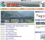 とさ佐賀のもどりガツオ祭【黒潮町】