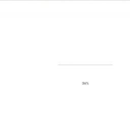 ハングオーバー!! 史上最悪の二日酔い、国境を越える 公開