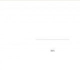 ハングオーバー！！ 史上最悪の二日酔い、国境を越える 公開