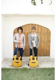 DEPAPEPE ニューアルバム「ONE」発売記念ライブイベント