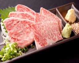 【女性30代限定】焼き肉合コン