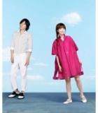 moumoon　NEWシングル「Chu Chu」リリース記念イベント