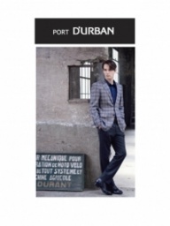 「アリオ上田専門店 NEW OPEN！！」