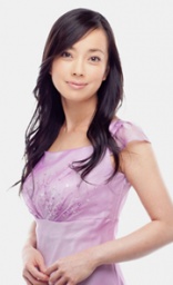 山手ゲーテ座クラシック・アワー Vol.6 三浦友理枝　ピアノ リサイタル