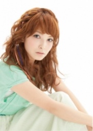 『柴田あゆみ』 セカンドシングル「セツナ」発売記念