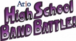 第3回 アリオ八尾ハイスクール・バンドバトル関西大会Ario High School BAND BATTLE! in YAO/KA...