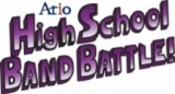 第3回 アリオ八尾ハイスクール・バンドバトル関西大会Ario High School BAND BATTLE! in YAO/KA...