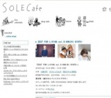 ZEST FOR LIVING vol.5-OHKINI KYOTO-