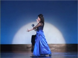 東大生マジシャン軍団見参！「東大脳の推理クイズに挑戦せよ！」