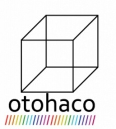 音楽イベント 「otohaco.vol10」