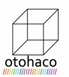 音楽イベント 「otohaco.vol１０」