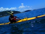 【平日アウトドア！本格シーカヤック体験in湘南】　 社会人サークルFEAD