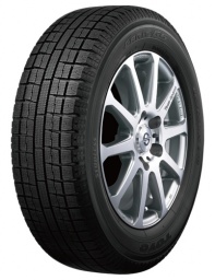 トーヨータイヤ激安 スタッドレス TOYO G5 期間限定激安販売中!