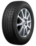 トーヨータイヤ激安　スタッドレス　TOYO　G5　期間限定激安販売中！