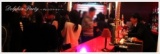 ≪ワインParty企画≫◆【100名企画】◆ワインコン開催！