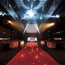 【心斎橋200名】4月27日(土) SPRING 恋活 PARTY