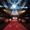 【心斎橋200名】4月27日(土) SPRING 恋活 PARTY