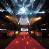 【心斎橋200名】4月27日(土) SPRING 恋活 PARTY