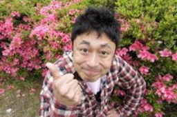 【5/25(土)】~J:COM スペシャルイベント~Jパ(J:COMpark)&ふわきん(ふわっと欣様)ちょ...