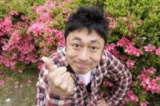 【5/25（土）】～Ｊ:ＣＯＭ スペシャルイベント～Jパ(J:COMpark)＆ふわきん(ふわっと欣様)ちょ...