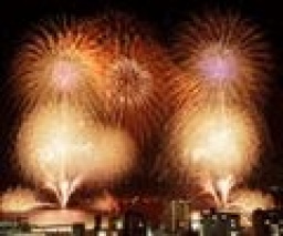 8/3(土)横須賀米軍基地でアメリカ満喫【参加費:無料】