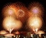 8/3(土)横須賀米軍基地でアメリカ満喫【参加費：無料】