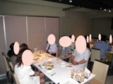 アットホームな婚活パーティー『駅前婚活パーティーｉｎ船橋』☆30・40代限定☆