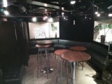 1/16(木)新宿【20時～】20代中心！ジブリ・宮崎駿大好きな人大歓迎♪出逢ってお友達＆恋人できち...