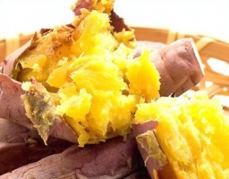 11月3日（月・祝）香川De街コンProject 秋の焼き芋交流会！