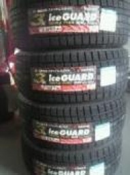 国産スタッドレスタイヤ　激安　限定販売　スタッドレスタイヤ激安大阪　和泉市　堺市　岸和田市