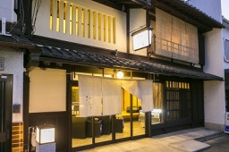 酒文化セミナー「樽職人とSake（日本酒）のある暮らしセミナー」