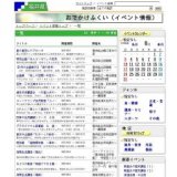 若狭・三方五湖まるかじりツーリズム