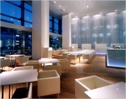 8/15(土)【東京銀座*お盆スペシャル】資生堂レストラン500名恋活婚活交流パーティー★ルイヴィ...