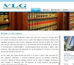 tag heuer formula replica uk and the takeoff was