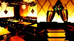 8/16(日)【大阪梅田*資格限定】80名ハイステイタス恋活婚活交流パーティー★お盆休みに駅近のオ...