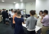 Next-C交流会