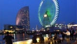 8/29(土)【東京・海賊船クルーズ】女性モデル多数参加！200名恋活婚活お台場クルージングパーテ...