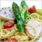 ★８/１６日（日）【大阪】梅田開催！８０名限定！ハイステイタス友達作り交流会企画★恋活婚活パ...