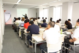 【追加開催決定】マイナンバー制度開始までに企業がすべき実務対応セミナー