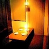 婚活 料理好きな方が集まる合コン！