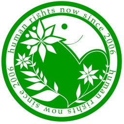 認定NPO法人ヒューマンライツ・ナウ 青山学院大学人権研究会 主催 「トークイベント:海外か...