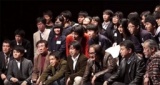 NPO法人映画甲子園主催「高校生のための eiga worldcup 2015」