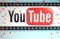 名古屋開催「好きなことで、生きていく」あなたもYouTuberに！