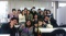 28年2月介護職員初任者研修（学卒者春休み特訓コース）