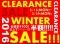 古着市場[MEGATON MARKET] CLEARANCE SALE第2弾!!