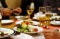 ☆渋谷３０代中心恋婚活飲み会☆安心して参加できる飲み会です。