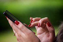 【参加費無料‼︎】PC不要！アフィリエイトセミナー