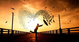 20:00-22:00『使い物にならないビジネスマンを卒業し、副業で実力をつける』