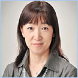 【愛媛（宇和島）開催】切っても切れないお金の正しい基礎知識～知ってトクするお金のふやし方...