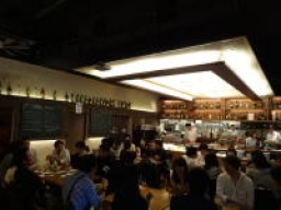 ★　出会い交流社会人 ◆ 2016年4月 北海道 ◆ お勧めイベント情報！！＼(^o^)／　★